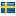 mmgalleria.net server is located in Sweden